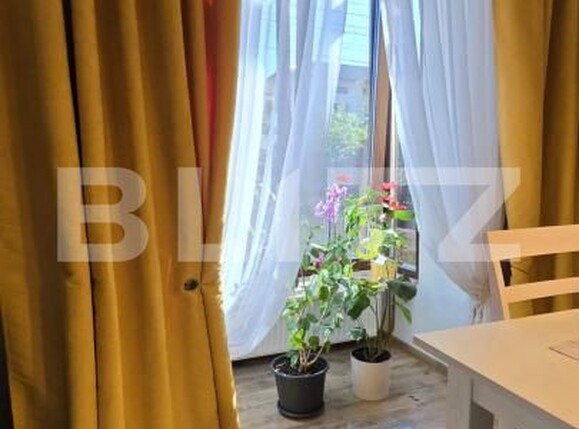 Casa de vânzare 4 camere Chisoda - 206411CV | BLITZ Timișoara | Poza6