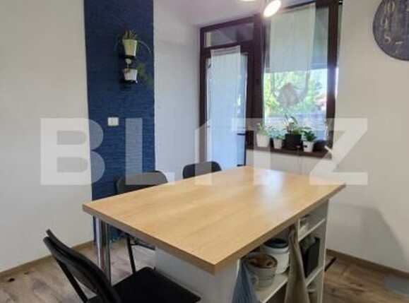 Casa de vânzare 4 camere Chisoda - 206411CV | BLITZ Timișoara | Poza12