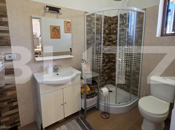 Casa de vânzare 4 camere Chisoda - 206411CV | BLITZ Timișoara | Poza19