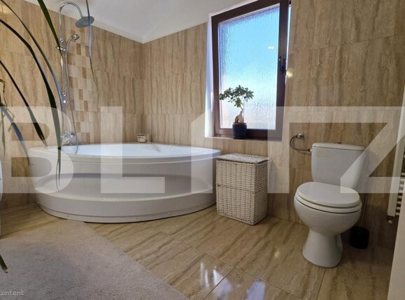 Casa de vânzare 4 camere Chisoda - 206411CV | BLITZ Timișoara | Poza18