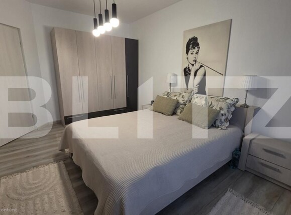Casa de vânzare 4 camere Chisoda - 206411CV | BLITZ Timișoara | Poza14
