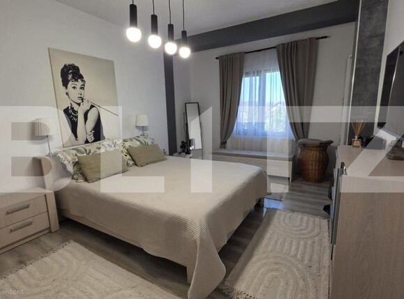 Casa de vânzare 4 camere Chisoda - 206411CV | BLITZ Timișoara | Poza13