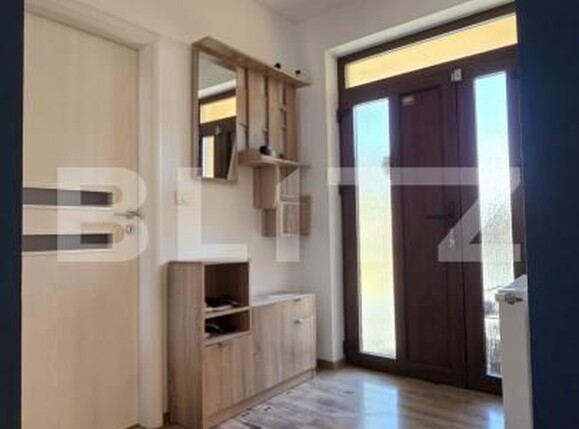 Casa de vânzare 4 camere Chisoda - 206411CV | BLITZ Timișoara | Poza3