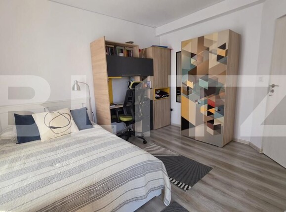 Casa de vânzare 4 camere Chisoda - 206411CV | BLITZ Timișoara | Poza16