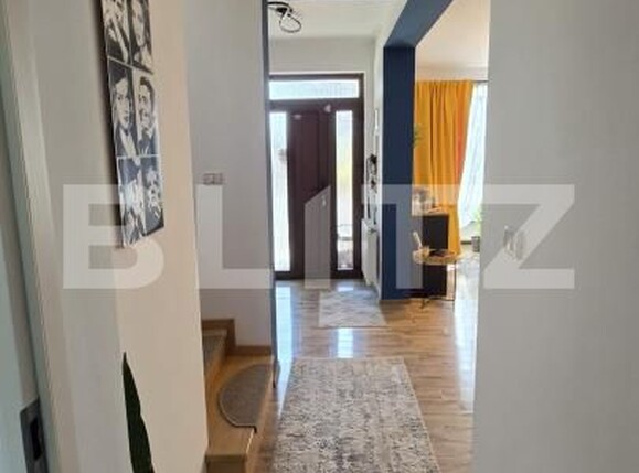 Casa de vânzare 4 camere Chisoda - 206411CV | BLITZ Timișoara | Poza10