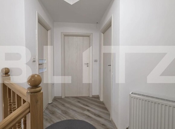 Casa de vânzare 4 camere Chisoda - 206411CV | BLITZ Timișoara | Poza20