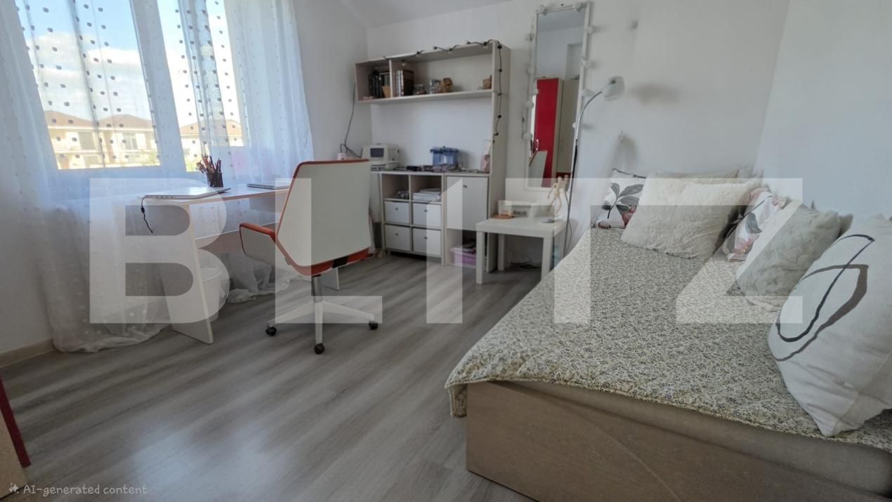 Casa de vânzare 4 camere Chisoda - 206411CV | BLITZ Timișoara | Poza17