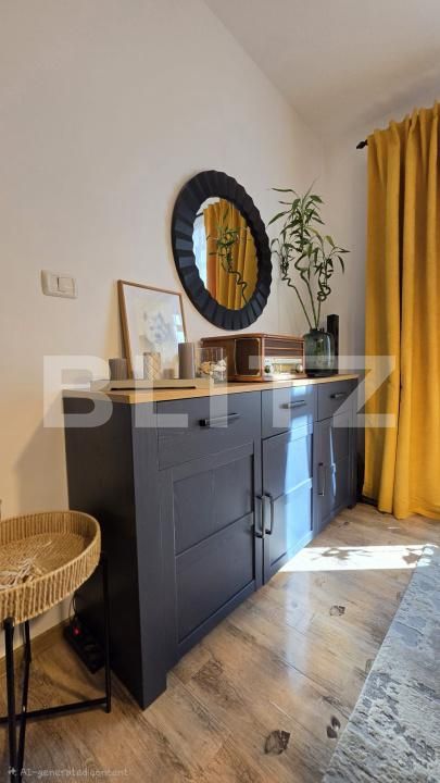 Casa de vânzare 4 camere Chisoda - 206411CV | BLITZ Timișoara | Poza5