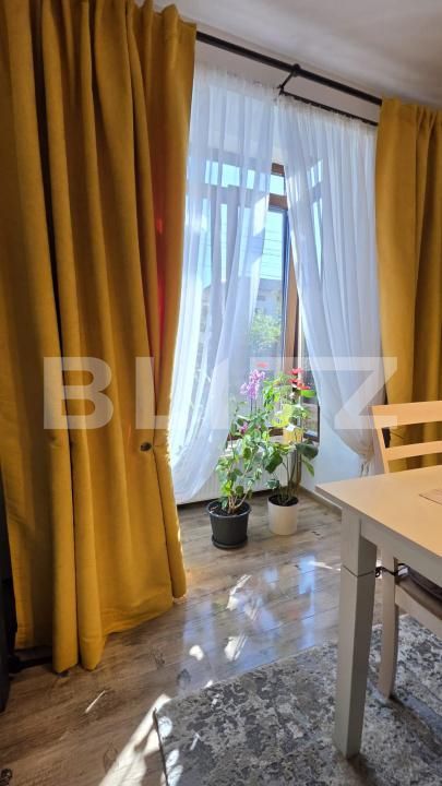 Casa de vânzare 4 camere Chisoda - 206411CV | BLITZ Timișoara | Poza6