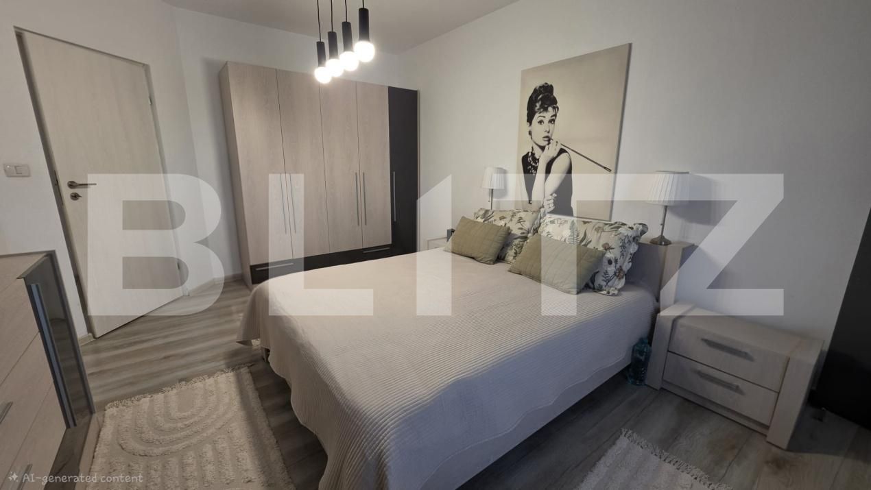Casa de vânzare 4 camere Chisoda - 206411CV | BLITZ Timișoara | Poza14