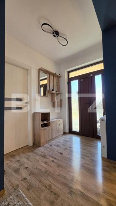Casa de vânzare 4 camere Chisoda - 206411CV | BLITZ Timișoara | Poza3