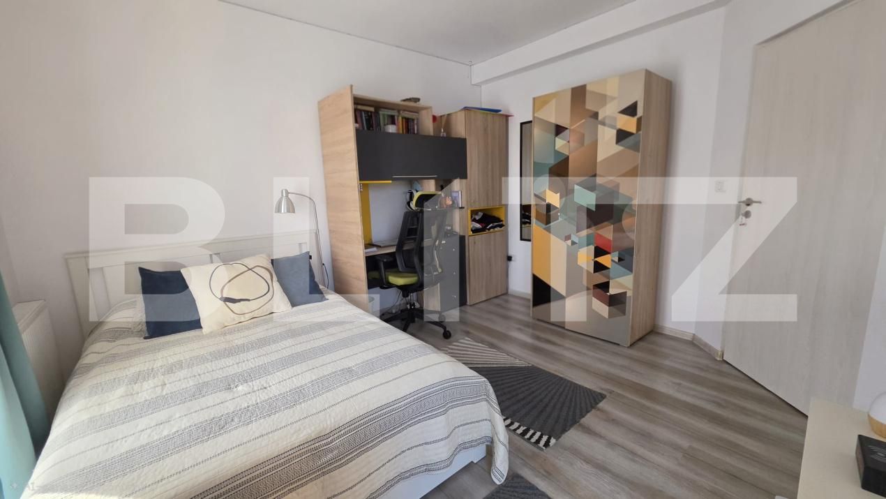 Casa de vânzare 4 camere Chisoda - 206411CV | BLITZ Timișoara | Poza16