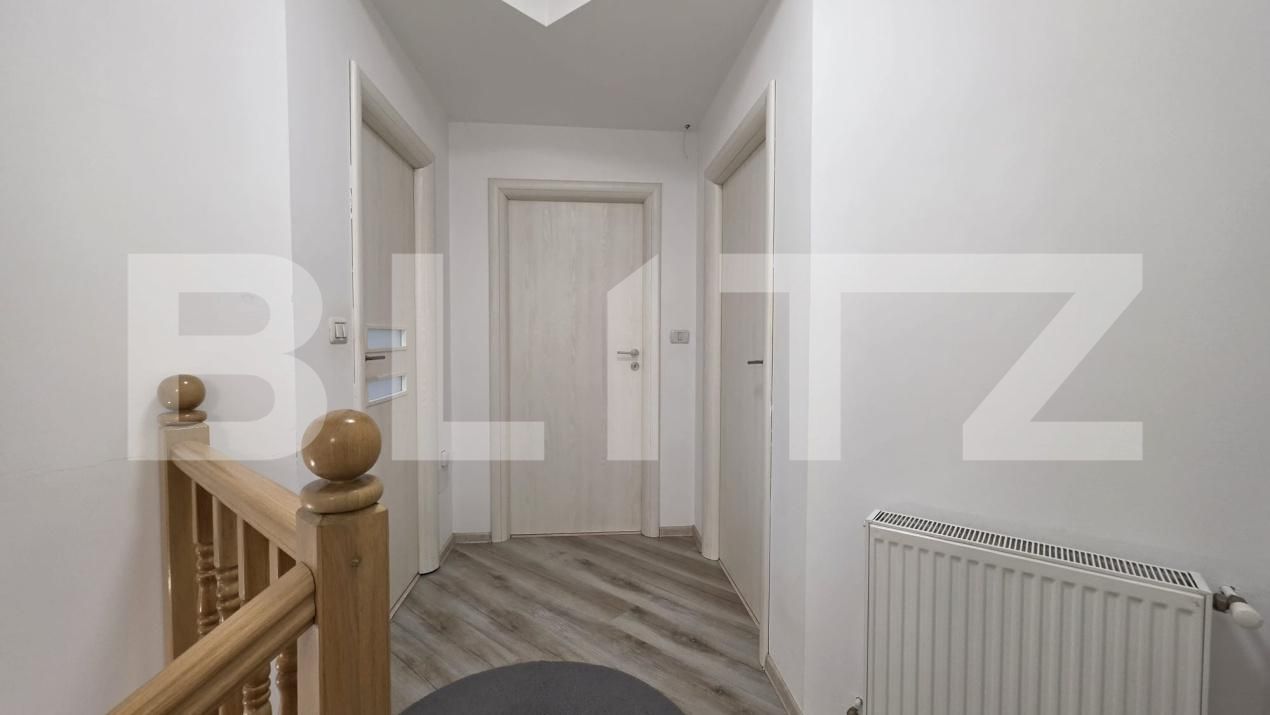 Casa de vânzare 4 camere Chisoda - 206411CV | BLITZ Timișoara | Poza20