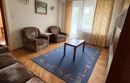 Apartament 3 camere, 75 mp, zona Central