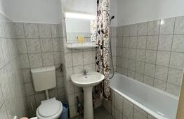 Apartament 3 camere, 75 mp, zona Central