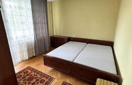 Apartament 3 camere, 75 mp, zona Central
