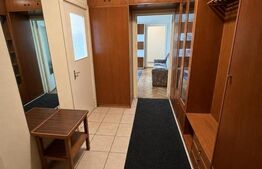 Apartament 3 camere, 75 mp, zona Central