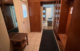 Apartament 3 camere, 75 mp, zona Central