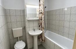 Apartament 3 camere, 75 mp, zona Central