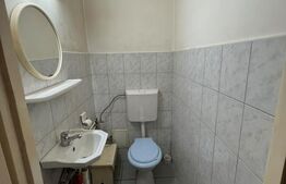 Apartament 3 camere, 75 mp, zona Central