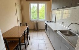 Apartament 3 camere, 75 mp, zona Central