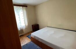 Apartament 3 camere, 75 mp, zona Central