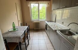 Apartament 3 camere, 75 mp, zona Central