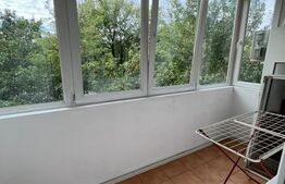 Apartament 3 camere, 75 mp, zona Central