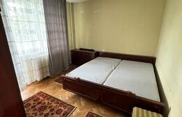 Apartament 3 camere, 75 mp, zona Central