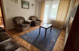 Apartament 3 camere, 75 mp, zona Central