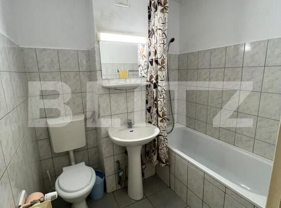 Apartament de închiriat 3 camere Central - 206432AI | BLITZ Timișoara | Poza7