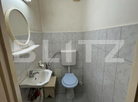 Apartament de închiriat 3 camere Central - 206432AI | BLITZ Timișoara | Poza8