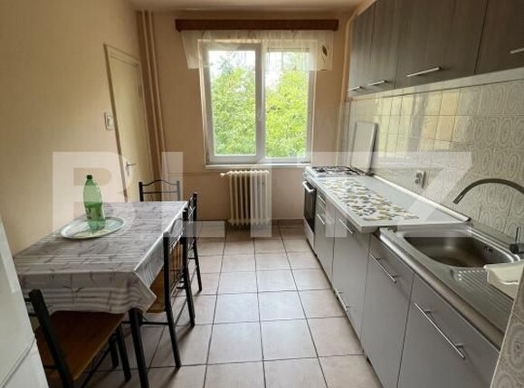 Apartament de închiriat 3 camere Central - 206432AI | BLITZ Timișoara | Poza6