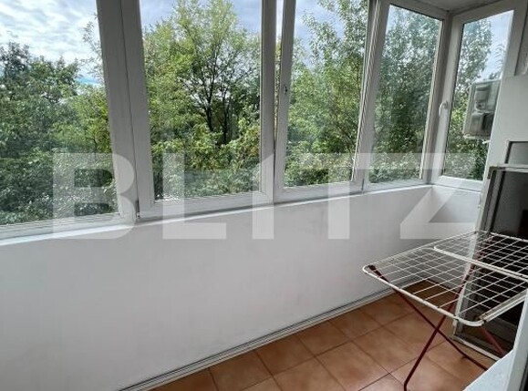Apartament de închiriat 3 camere Central - 206432AI | BLITZ Timișoara | Poza5