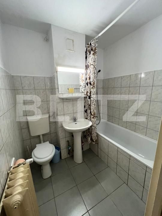 Apartament de închiriat 3 camere Central - 206432AI | BLITZ Timișoara | Poza7