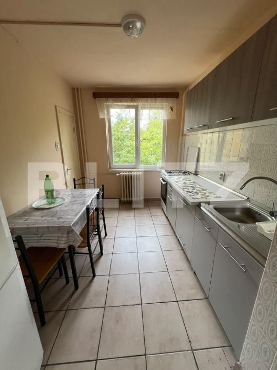 Apartament de închiriat 3 camere Central - 206432AI | BLITZ Timișoara | Poza6