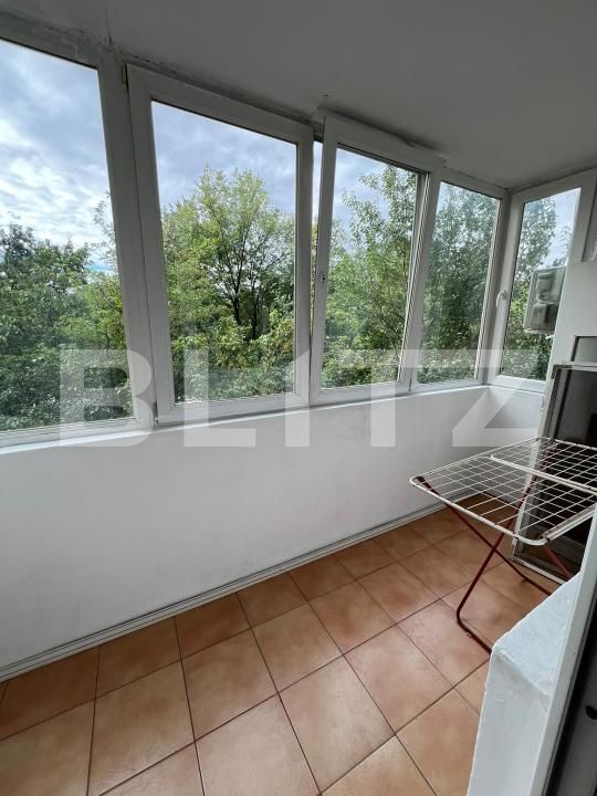 Apartament de închiriat 3 camere Central - 206432AI | BLITZ Timișoara | Poza5
