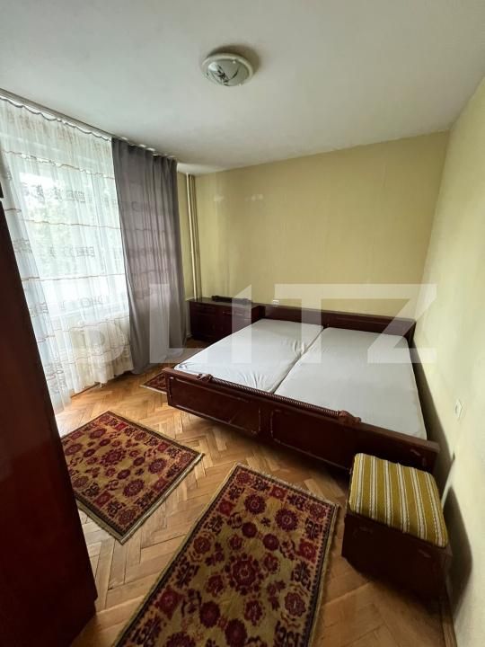 Apartament de închiriat 3 camere Central - 206432AI | BLITZ Timișoara | Poza3