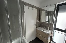 Apartament deosebit: 3 camere, terasă și 2 parcări incluse