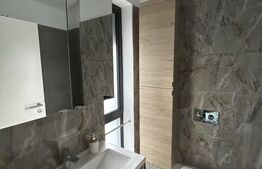Apartament deosebit: 3 camere, terasă și 2 parcări incluse