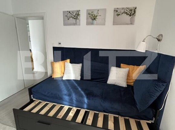 Apartament de închiriat 3 camere Braytim - 206443AI | BLITZ Timișoara | Poza14