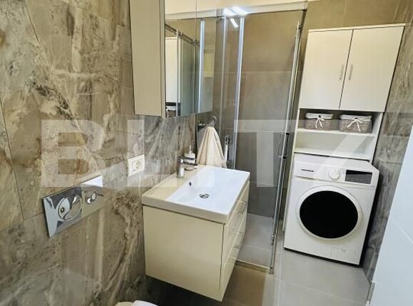 Apartament de închiriat 3 camere Braytim - 206443AI | BLITZ Timișoara | Poza16