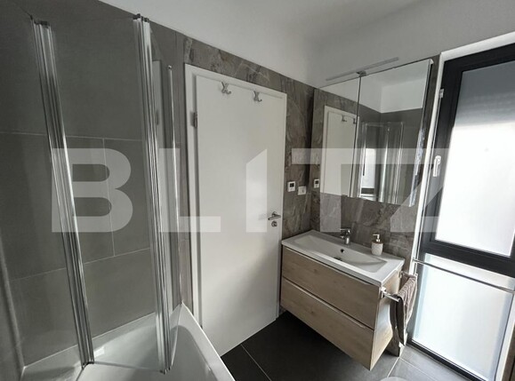 Apartament de închiriat 3 camere Braytim - 206443AI | BLITZ Timișoara | Poza11