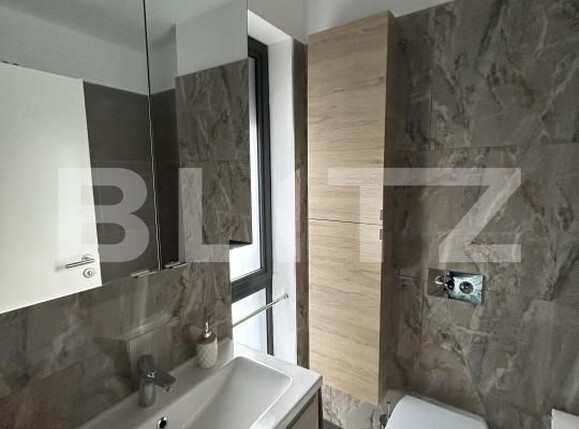 Apartament de închiriat 3 camere Braytim - 206443AI | BLITZ Timișoara | Poza8