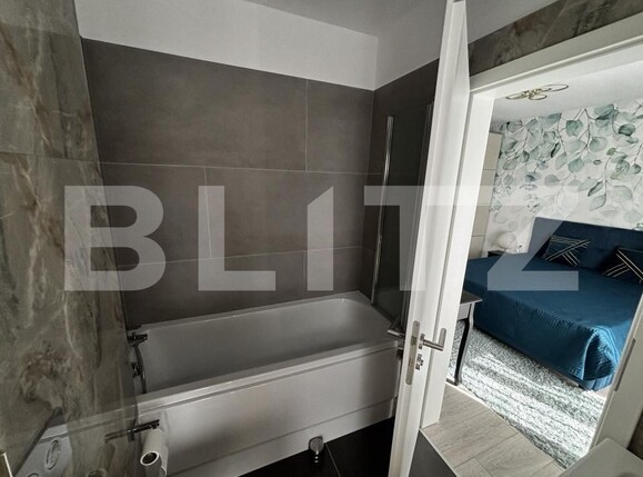 Apartament de închiriat 3 camere Braytim - 206443AI | BLITZ Timișoara | Poza17