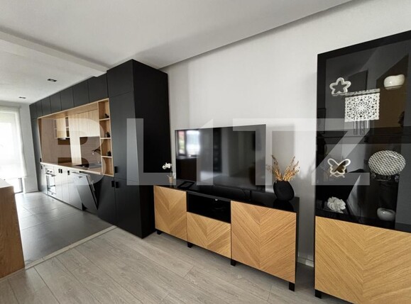 Apartament de închiriat 3 camere Braytim - 206443AI | BLITZ Timișoara | Poza18