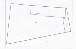 Casa  90 mp, 708 mp, zona Bogdanestilor