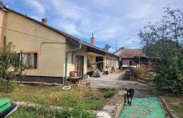 Casa demolabila, 90 mp, 708 mp, zona Bogdanestilor