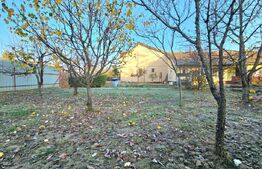 Casa demolabila, 90 mp, 708 mp, zona Bogdanestilor