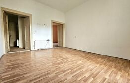 Apartament de inchiriat, 175 mp, zona Iosefin 